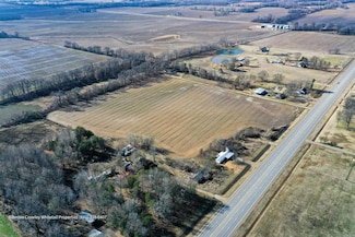0 Highway 49 Unit 24024386, Poplar Grove, AR 72374
