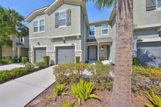 11644 Cambium Crown Dr, Riverview, FL 33569