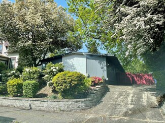 3457 SE 8th Ave Unit 3459, Portland, OR 97202