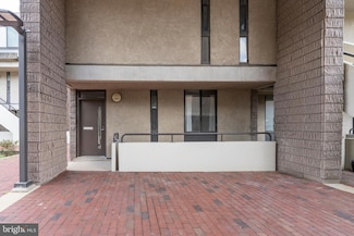 2367 Flax Terrace, Baltimore, MD 21209