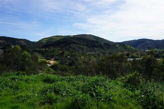 0000 Highway 395, Escondido, CA 92026
