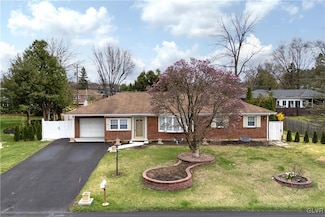 3070 Elm Dr, Allentown, PA 18103