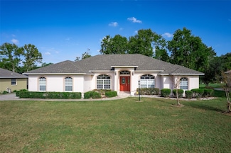5141 SW 111th Lane Rd, Ocala, FL 34476