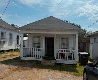 402 Lane St Unit 4 units, Laredo, TX 78043