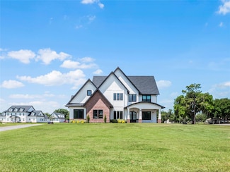 4508 Packard Ave S, St. Cloud, FL 34772