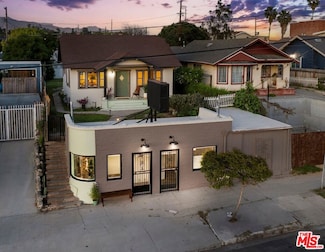 6117 York Blvd, Los Angeles, CA 90042