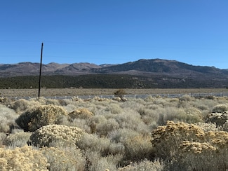 1 Pine Creek Rd Unit 4, Mount Pleasant, UT 84647