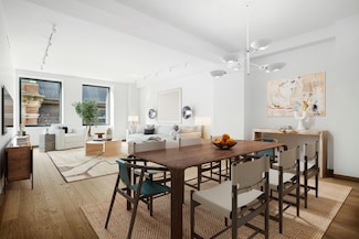 88 Lexington Ave Unit 507, New York, NY 10016