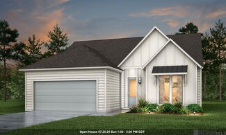1715 Seawolf Dr, Baton Rouge, LA 70810