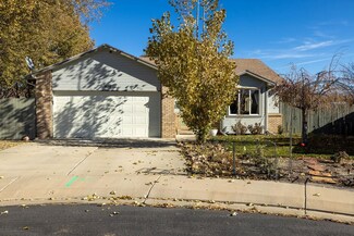 456 S Sun Ct, Grand Junction, CO 81504