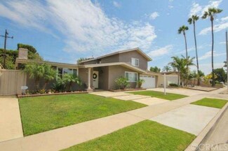 3088 Samoa Place, Costa Mesa, CA 92626