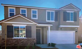 6614 Ardmore Ct, Palmdale, CA 93552