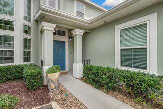 2152 Daylily Ln Unit BLDG 6 UNIT 2152, Fernandina Beach, FL 32034