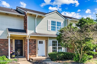 8704 Best Ct, Louisville, KY 40242