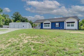 23961 Johnson Rd, Jetersville, VA 23083