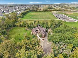 18685 Highview Ave, Lakeville, MN 55044