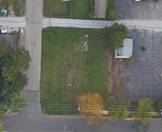 0 Hosack St, Columbus, OH 43207