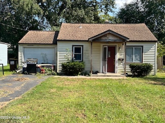 23 Crosby St, Albany, NY 12205