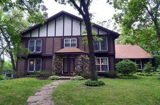 4112 N Birch Trail, Cross Plains, WI 53528
