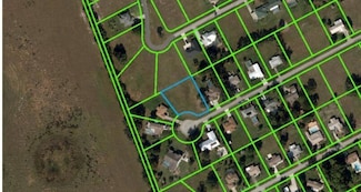 6333 Bayhill Ln, Sebring, FL 33876