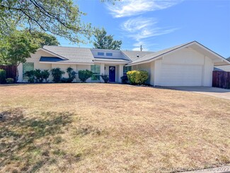 6749 S Oswego Ave, Tulsa, OK 74136