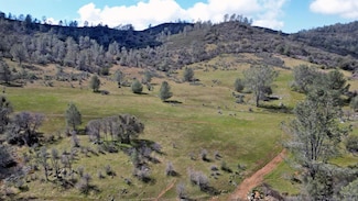TBD Blacks Creek Rd, Coulterville, CA 95311