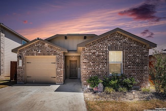 6622 Legato Curve, San Antonio, TX 78252