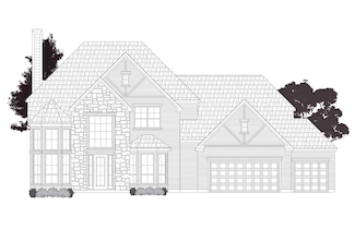 12611 Faded Sky Ct, Cypress, TX 77433