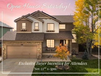 1386 Avgare Way, Erie, CO 80516