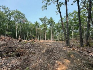 108 Punkintown Rd, Eliot, ME 03903