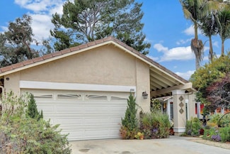4560 Stratford Cir, Oceanside, CA 92056