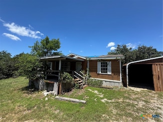 1120 Willis Way, San Marcos, TX 78666