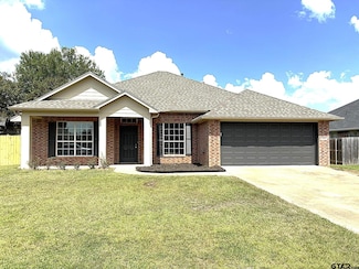 1811 Ruby Cove, Whitehouse, TX 75791