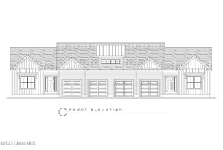 4 Kelts Farm Rd, Niskayuna, NY 12309