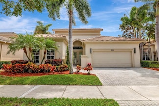 9865 SW Torriente Ln, Port Saint Lucie, FL 34986
