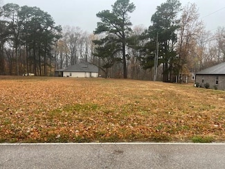 LOT 1 Maple Hill Dr, Munford, TN 38058
