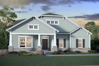 Wesleyan, Delaware, OH 43015