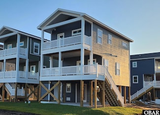 41106 Villa Dr, Avon, NC 27915