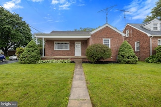 131 Musser St, Manchester, PA 17345