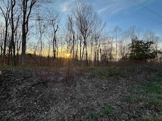 0 Co Rd 70, Proctorville, OH 45669