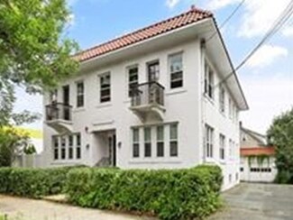 185 Lafayette St Unit 3, Salem, MA 01970