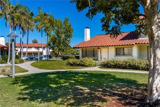 1459 Via Cortez, Placentia, CA 92870