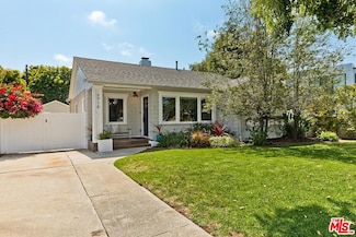 7715 Stewart Ave, Los Angeles, CA 90045