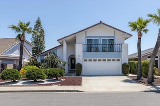 17551 Cabela Dr, San Diego, CA 92127