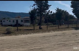 0 Benjie Ln Vic 284 Way Unit 202505349, Lancaster, CA 93536