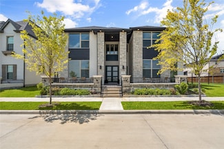 1330 Island Vista Dr, Arlington, TX 76005