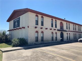 4841 Highway 35 N Unit 101, Rockport, TX 78382