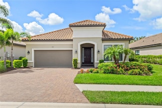 5601 Piccolo St, Nokomis, FL 34275
