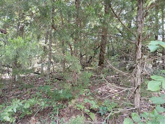 0 County Road 1170, Eufaula, OK 74432