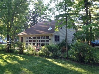 10216 187th Ave, Bristol, WI 53104